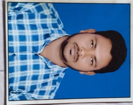 Teacher