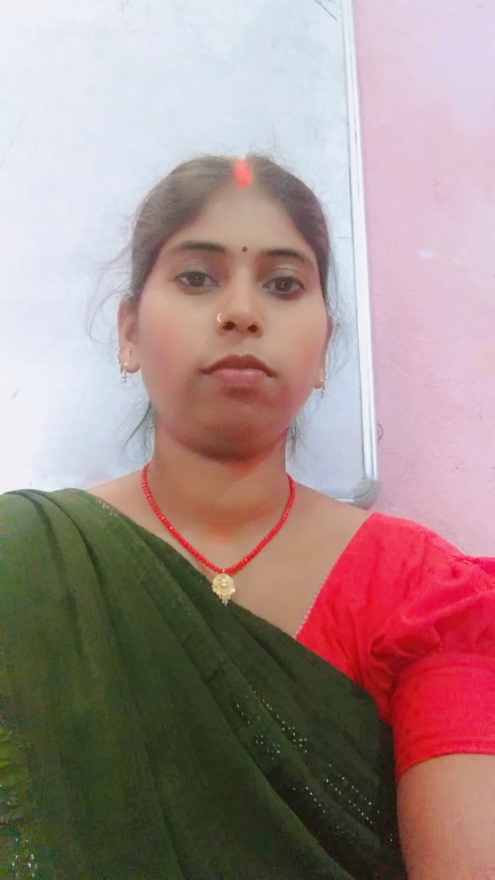 Teacher